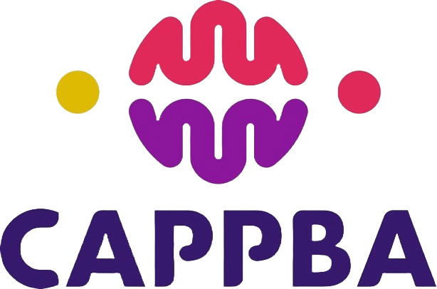 Cappba